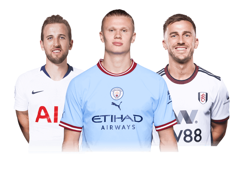 银河娱乐体育官方登录网站 Main Banner